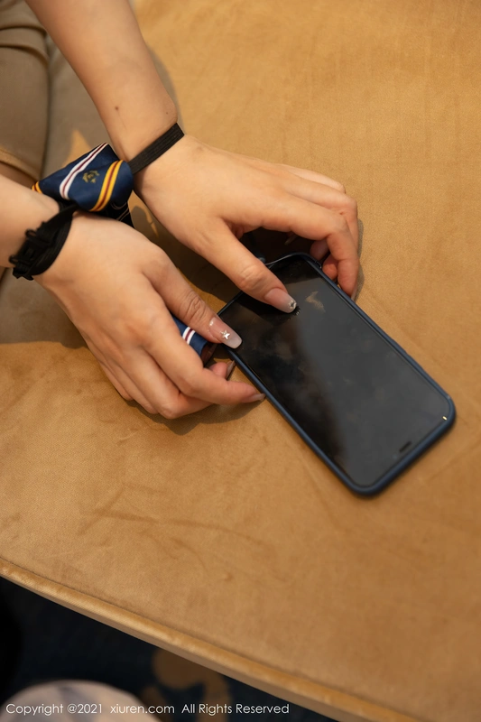 [XIUREN秀人网] 2021.03.18 NO.3220 - 王雨纯